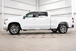 2025 Chevrolet Silverado 1500 Crew Cab 4x4 Pickup for sale #65028 - photo 23