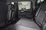 2025 Chevrolet Silverado 1500 Crew Cab 4x4 Pickup for sale #65028 - photo 24