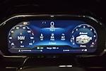 2025 Chevrolet Silverado 1500 Crew Cab 4x4 Pickup for sale #65028 - photo 27