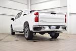 2025 Chevrolet Silverado 1500 Crew Cab 4x4 Pickup for sale #65028 - photo 26