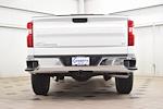 2025 Chevrolet Silverado 1500 Crew Cab 4x4 Pickup for sale #65028 - photo 28