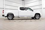 2025 Chevrolet Silverado 1500 Crew Cab 4x4 Pickup for sale #65028 - photo 29