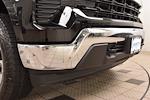 New 2025 Chevrolet Silverado 1500 LT Crew Cab 4x4 Pickup for sale #65030 - photo 35