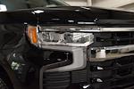 New 2025 Chevrolet Silverado 1500 LT Crew Cab 4x4 Pickup for sale #65030 - photo 36