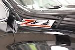 New 2025 Chevrolet Silverado 1500 LT Crew Cab 4x4 Pickup for sale #65030 - photo 37