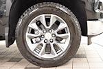 New 2025 Chevrolet Silverado 1500 LT Crew Cab 4x4 Pickup for sale #65030 - photo 38