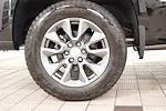 New 2025 Chevrolet Silverado 1500 LT Crew Cab 4x4 Pickup for sale #65030 - photo 39