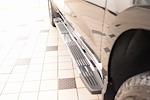 New 2025 Chevrolet Silverado 1500 LT Crew Cab 4x4 Pickup for sale #65030 - photo 40