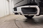 New 2025 Chevrolet Silverado 1500 LT Crew Cab 4x4 Pickup for sale #65030 - photo 41