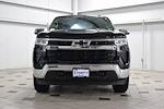 New 2025 Chevrolet Silverado 1500 LT Crew Cab 4x4 Pickup for sale #65030 - photo 19