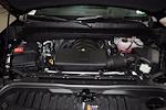New 2025 Chevrolet Silverado 1500 LT Crew Cab 4x4 Pickup for sale #65030 - photo 6