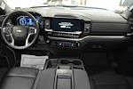 New 2025 Chevrolet Silverado 1500 LT Crew Cab 4x4 Pickup for sale #65030 - photo 8
