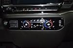 New 2025 Chevrolet Silverado 1500 LT Crew Cab 4x4 Pickup for sale #65030 - photo 10