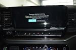 New 2025 Chevrolet Silverado 1500 LT Crew Cab 4x4 Pickup for sale #65030 - photo 12