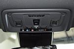 New 2025 Chevrolet Silverado 1500 LT Crew Cab 4x4 Pickup for sale #65030 - photo 15