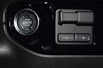 New 2025 Chevrolet Silverado 1500 LT Crew Cab 4x4 Pickup for sale #65030 - photo 17
