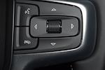 New 2025 Chevrolet Silverado 1500 LT Crew Cab 4x4 Pickup for sale #65030 - photo 3