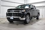 New 2025 Chevrolet Silverado 1500 LT Crew Cab 4x4 Pickup for sale #65030 - photo 21