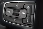 New 2025 Chevrolet Silverado 1500 LT Crew Cab 4x4 Pickup for sale #65030 - photo 5