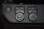 New 2025 Chevrolet Silverado 1500 LT Crew Cab 4x4 Pickup for sale #65030 - photo 7