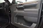 New 2025 Chevrolet Silverado 1500 LT Crew Cab 4x4 Pickup for sale #65030 - photo 13