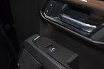 New 2025 Chevrolet Silverado 1500 LT Crew Cab 4x4 Pickup for sale #65030 - photo 14