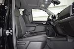 New 2025 Chevrolet Silverado 1500 LT Crew Cab 4x4 Pickup for sale #65030 - photo 16