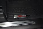 New 2025 Chevrolet Silverado 1500 LT Crew Cab 4x4 Pickup for sale #65030 - photo 18