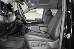New 2025 Chevrolet Silverado 1500 LT Crew Cab 4x4 Pickup for sale #65030 - photo 20