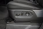New 2025 Chevrolet Silverado 1500 LT Crew Cab 4x4 Pickup for sale #65030 - photo 22