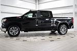 New 2025 Chevrolet Silverado 1500 LT Crew Cab 4x4 Pickup for sale #65030 - photo 23