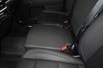 New 2025 Chevrolet Silverado 1500 LT Crew Cab 4x4 Pickup for sale #65030 - photo 25