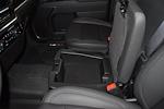 New 2025 Chevrolet Silverado 1500 LT Crew Cab 4x4 Pickup for sale #65030 - photo 27