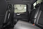 New 2025 Chevrolet Silverado 1500 LT Crew Cab 4x4 Pickup for sale #65030 - photo 29
