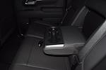 New 2025 Chevrolet Silverado 1500 LT Crew Cab 4x4 Pickup for sale #65030 - photo 30