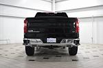 New 2025 Chevrolet Silverado 1500 LT Crew Cab 4x4 Pickup for sale #65030 - photo 28