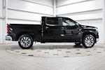 New 2025 Chevrolet Silverado 1500 LT Crew Cab 4x4 Pickup for sale #65030 - photo 31