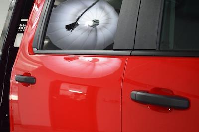 New 2025 Chevrolet Silverado 3500 - photo 1