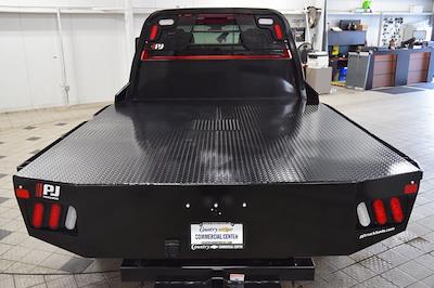 New 2025 Chevrolet Silverado 3500 - photo 1