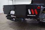New 2025 Chevrolet Silverado 3500 Crew Cab Flatbed Truck for sale #65032 - photo 13