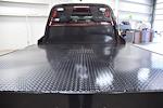 New 2025 Chevrolet Silverado 3500 Crew Cab Flatbed Truck for sale #65032 - photo 15