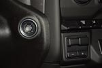 New 2025 Chevrolet Silverado 3500 Crew Cab Flatbed Truck for sale #65032 - photo 22