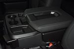 New 2025 Chevrolet Silverado 3500 Crew Cab Flatbed Truck for sale #65032 - photo 29