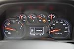 New 2025 Chevrolet Silverado 3500 Crew Cab Flatbed Truck for sale #65032 - photo 38