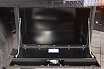 New 2025 Chevrolet Silverado 3500 Crew Cab Flatbed Truck for sale #65032 - photo 39