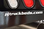 New 2025 Chevrolet Silverado 3500 Crew Cab Flatbed Truck for sale #65033 - photo 14