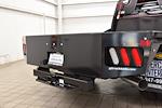 New 2025 Chevrolet Silverado 3500 Crew Cab Flatbed Truck for sale #65033 - photo 15