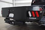 New 2025 Chevrolet Silverado 3500 Crew Cab Flatbed Truck for sale #65034 - photo 13