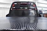New 2025 Chevrolet Silverado 3500 Crew Cab Flatbed Truck for sale #65034 - photo 15