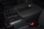 New 2025 Chevrolet Silverado 3500 Crew Cab Flatbed Truck for sale #65034 - photo 29